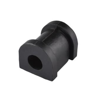 Suspension, stabilisateur TEDGUM OEM 1003437 Suspension, stabilisateur TEDGUM OEM 1003437