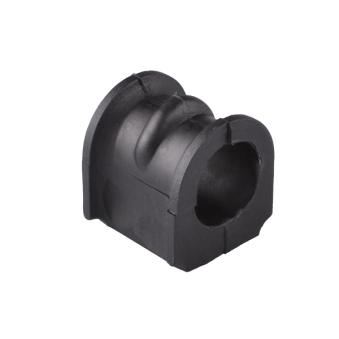 Suspension, stabilisateur TEDGUM OEM 5461265E00