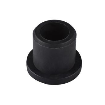 Suspension, stabilisateur TEDGUM [00461676]