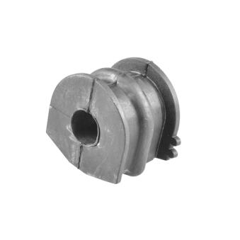 Suspension, stabilisateur TEDGUM [00461778]