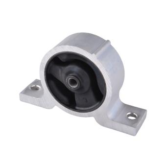 Support moteur TEDGUM [00462159]