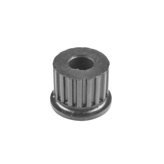 Suspension, ressort à lames TEDGUM OEM 5504510W00