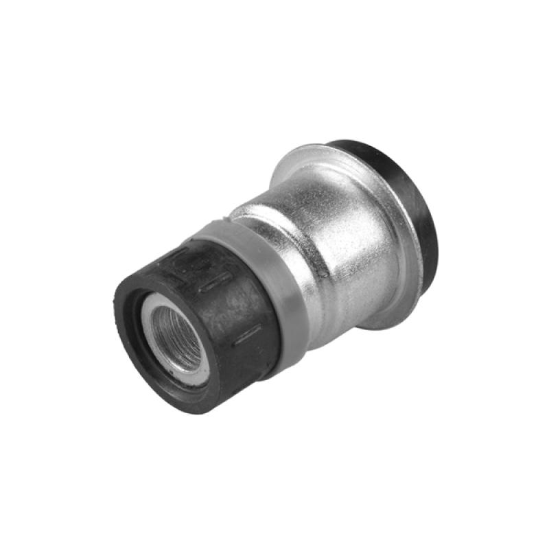 Suspension, corps de l'essieu TEDGUM 00462382 - Visuel 1