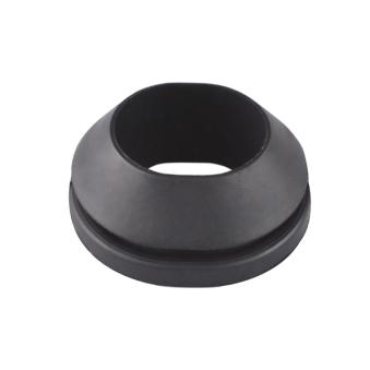 Suspension, corps de l'essieu TEDGUM 00462401 pour OPEL COMBO 1.5 - 90cv