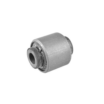 Suspension, amortisseur TEDGUM OEM 56210JD02A