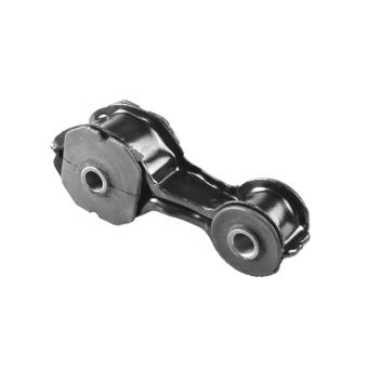 Support moteur TEDGUM 00463026