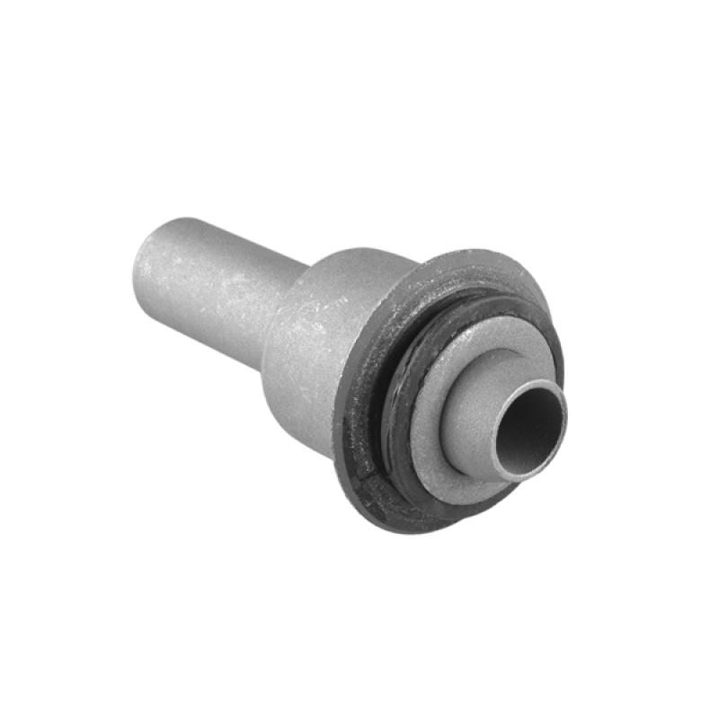 Support moteur TEDGUM 00463092 - Visuel 1