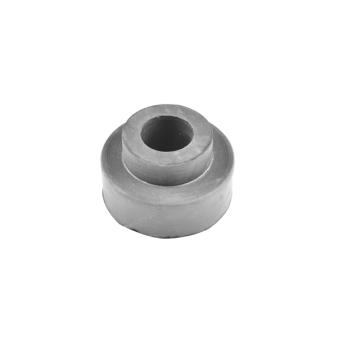 Silent bloc de suspension (train avant) TEDGUM 00463314 pour JEEP CHEROKEE 3.2 D - 110cv Silent bloc de suspension (train avant) TEDGUM 00463314 pour JEEP CHEROKEE 3.2 D - 110cv