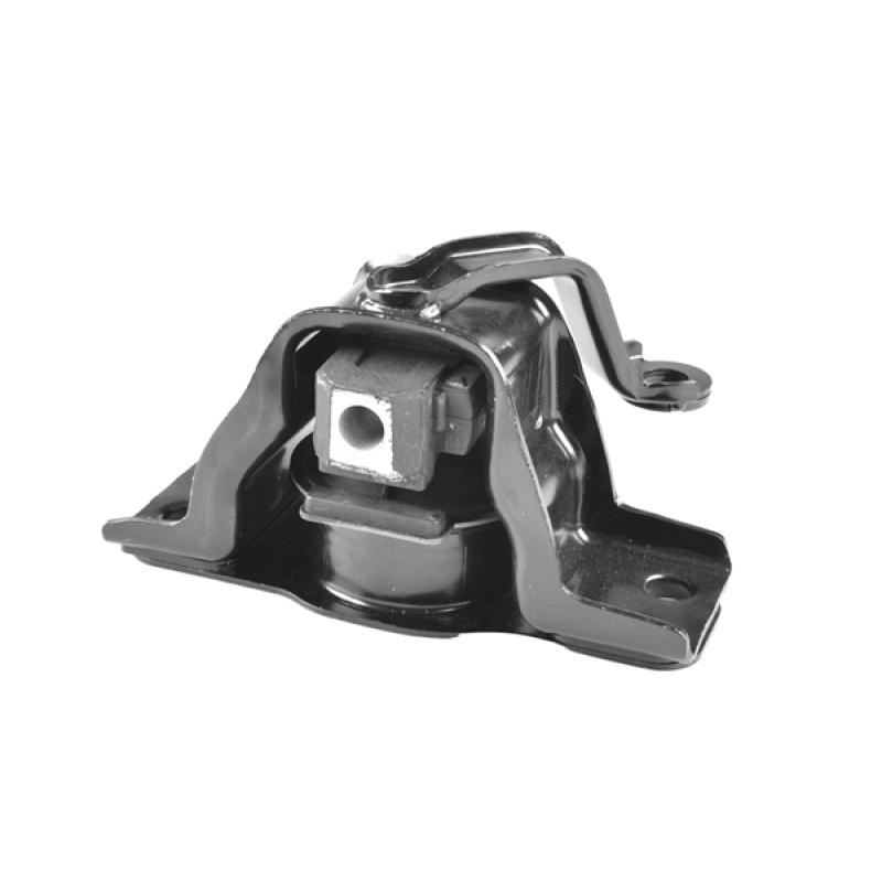 Support moteur avant droit TEDGUM 00463581 - Visuel 2