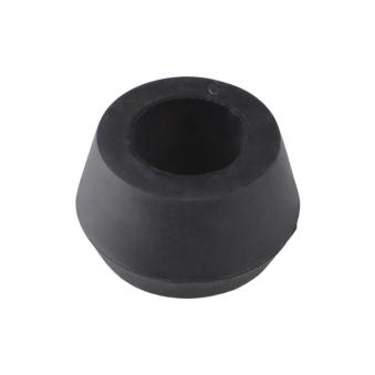 Suspension, amortisseur TEDGUM [00463725]