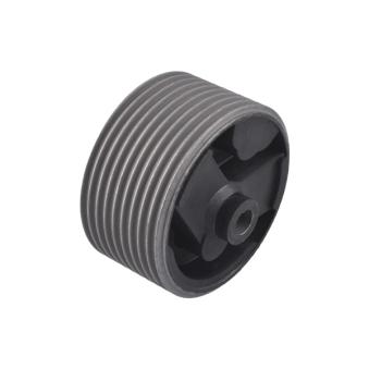 Support moteur avant gauche TEDGUM OEM 1122105E05 Support moteur avant gauche TEDGUM OEM 1122105E05