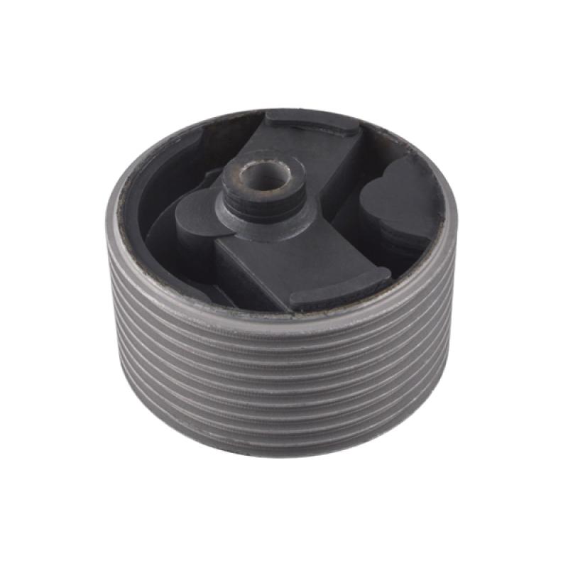 Support moteur avant gauche TEDGUM 00463831 - Visuel 1