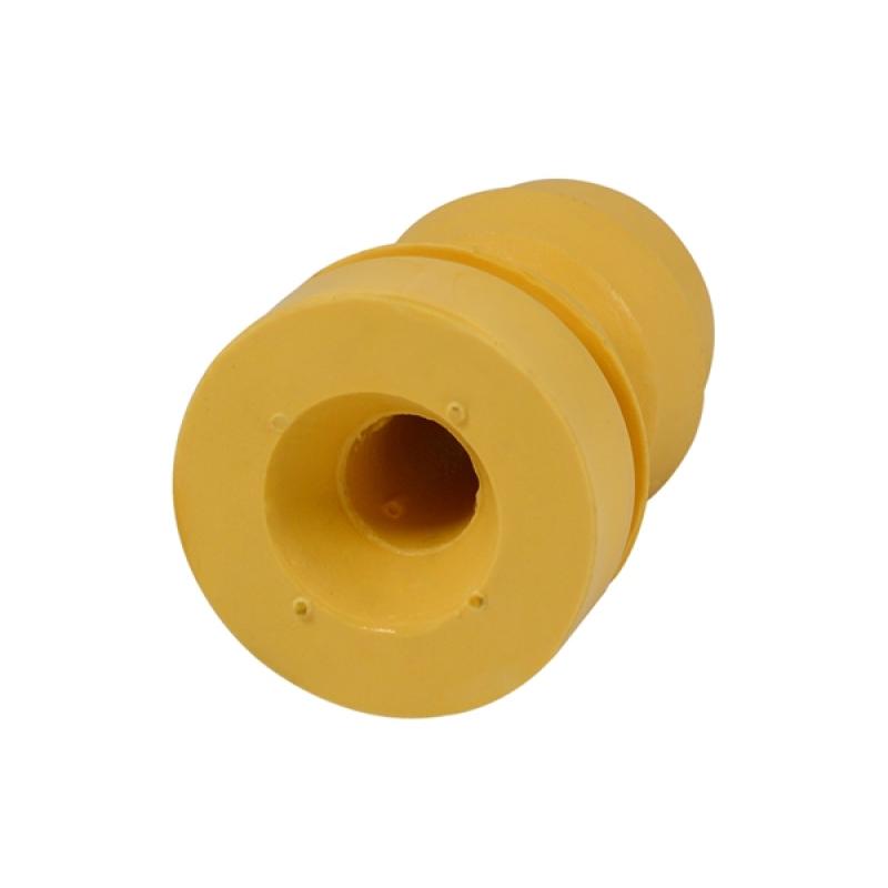 Butée élastique, suspension TEDGUM 00463916 - Visuel 2