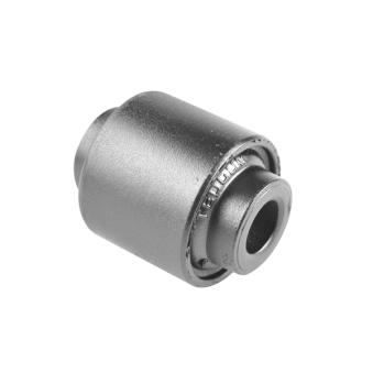 Suspension, amortisseur TEDGUM OEM 56210JD04A