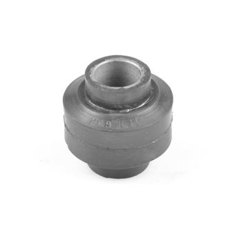 Suspension, amortisseur TEDGUM 00464055