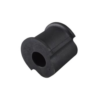 Suspension, stabilisateur TEDGUM [00464247]