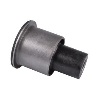 Silent bloc de suspension (train avant) TEDGUM OEM 54501EB300