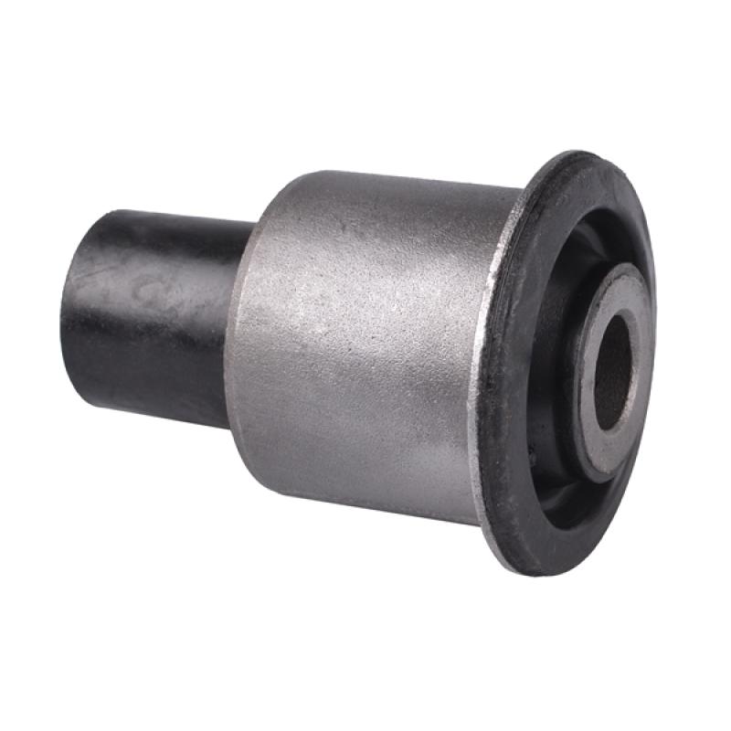 Silent bloc de suspension (train avant) TEDGUM 00464952 - Visuel 1