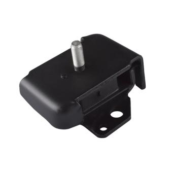 Support moteur TEDGUM [00465104]