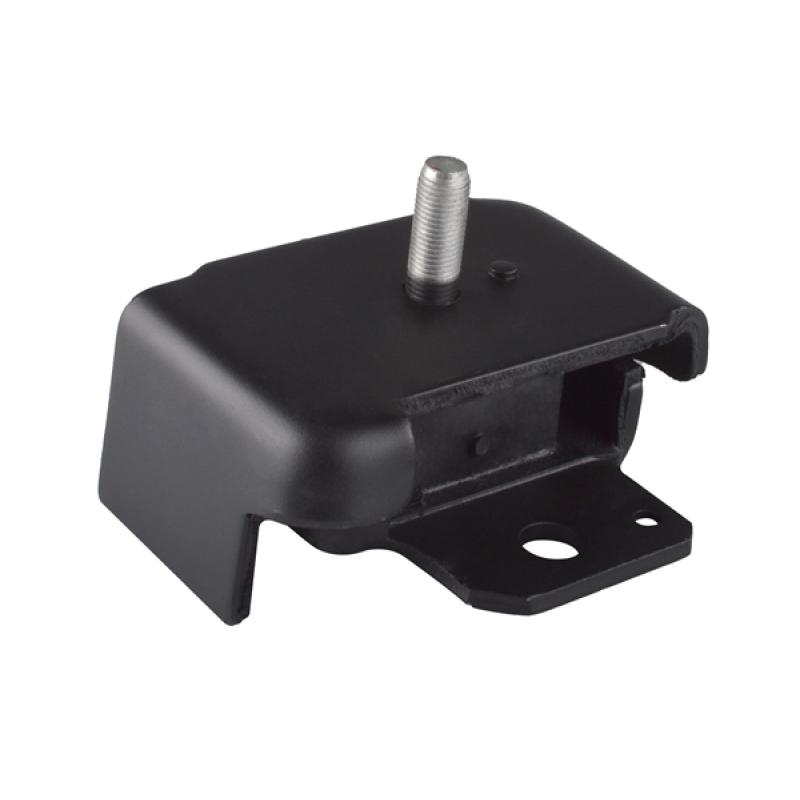 Support moteur TEDGUM 00465104 - Visuel 1