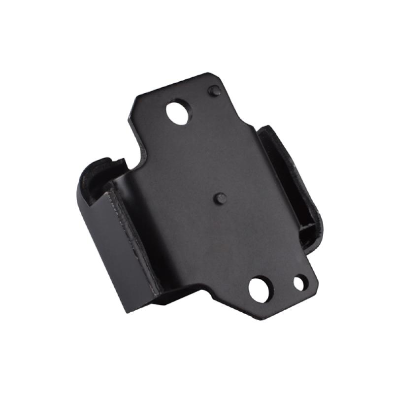 Support moteur TEDGUM 00465104 - Visuel 2