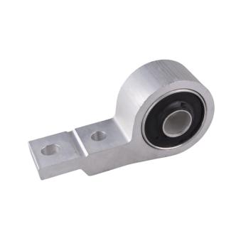 Silent bloc de suspension (train avant) TEDGUM OEM 545018H310 Silent bloc de suspension (train avant) TEDGUM OEM 545018H310