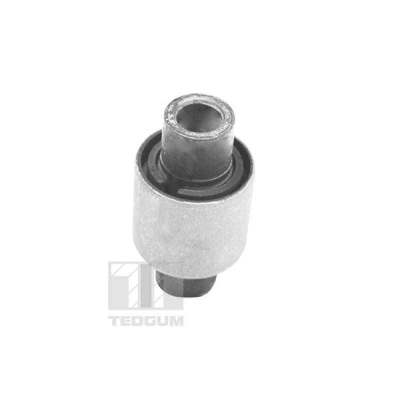 Silent bloc de suspension (train avant) TEDGUM 00465281 - Visuel 1