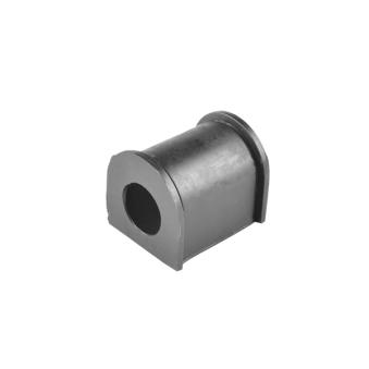 Suspension, stabilisateur TEDGUM OEM 5461332G00