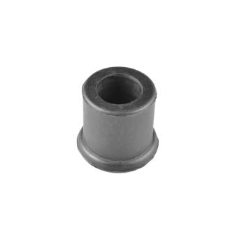 Suspension, ressort à lames TEDGUM OEM 5504601G00 Suspension, ressort à lames TEDGUM OEM 5504601G00