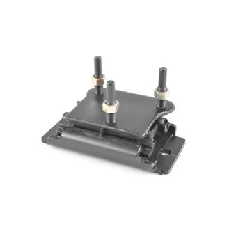 Support moteur TEDGUM OEM 11320EB302