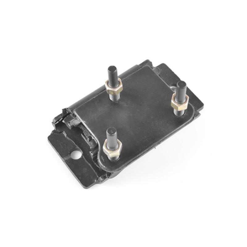 Support moteur TEDGUM 00466042 - Visuel 1