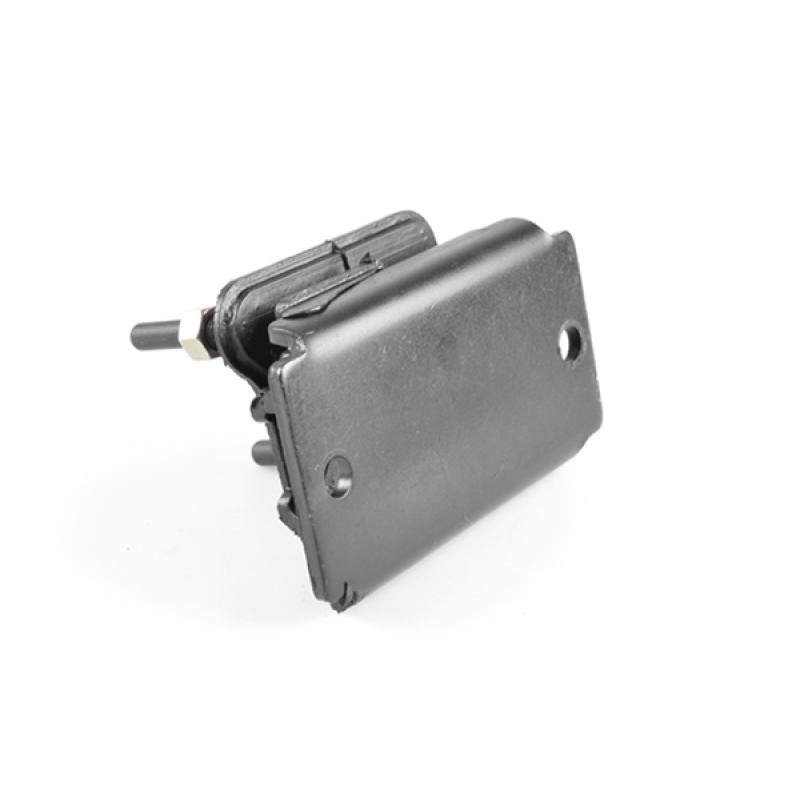 Support moteur TEDGUM 00466042 - Visuel 2