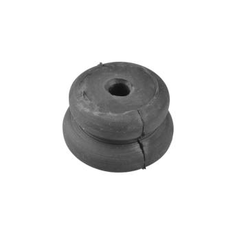 Coupelle de suspension TEDGUM 00466172