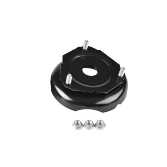 Coupelle de suspension arrière gauche TEDGUM OEM 552658H500
