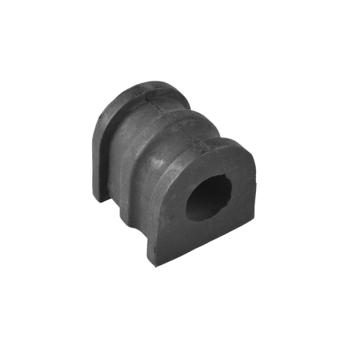 Suspension, stabilisateur TEDGUM OEM 54613AX602