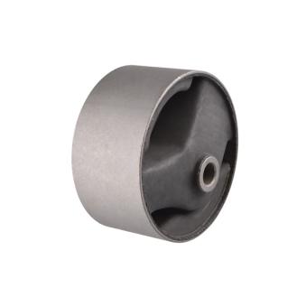 Support moteur TEDGUM 00466409 pour NISSAN X-TRAIL 2.0 4x4 - 140cv