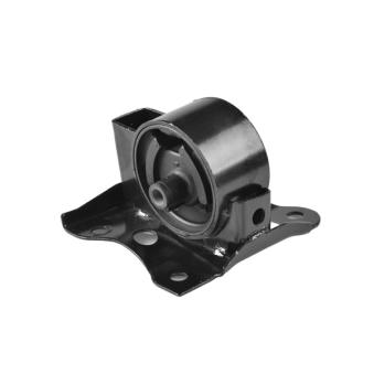 Support moteur avant gauche TEDGUM [00466643]