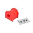 TEDGUM 00467053 - Suspension, stabilisateur