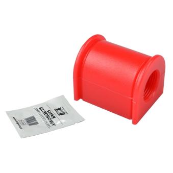 Suspension, stabilisateur TEDGUM OEM 5461332G00