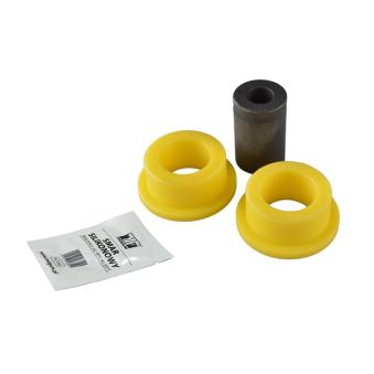 Silent bloc de suspension (train arrière) TEDGUM OEM 5458232J00