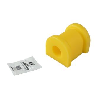 Suspension, stabilisateur TEDGUM OEM 1003437 Suspension, stabilisateur TEDGUM OEM 1003437