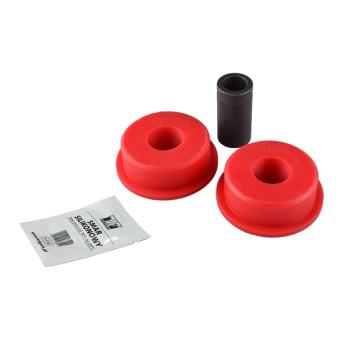 Suspension, corps de l'essieu TEDGUM 00467647 pour LOTUS ESPRIT 3.2 D - 110cv