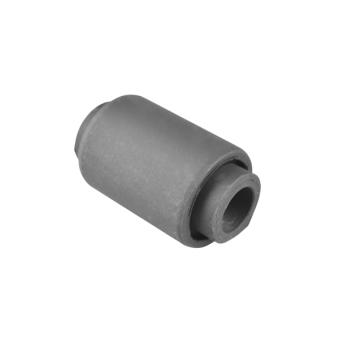 Silent bloc de suspension (train avant) TEDGUM OEM 54500BM410