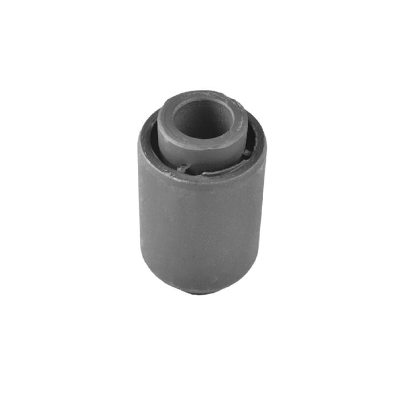 Silent bloc de suspension (train avant) TEDGUM 00467841 - Visuel 1