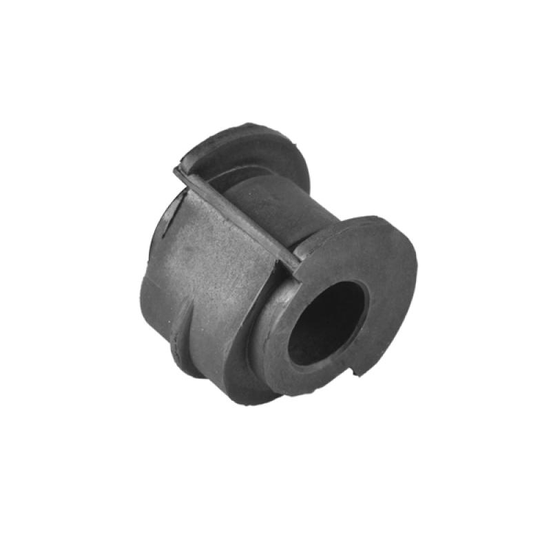 Suspension, stabilisateur TEDGUM 00467850 - Visuel 1