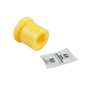 Suspension, ressort à lames TEDGUM OEM 5504601G00 Suspension, ressort à lames TEDGUM OEM 5504601G00