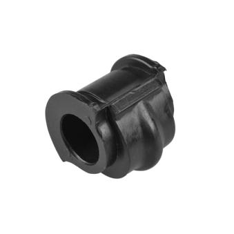 Suspension, stabilisateur TEDGUM OEM 546134M420