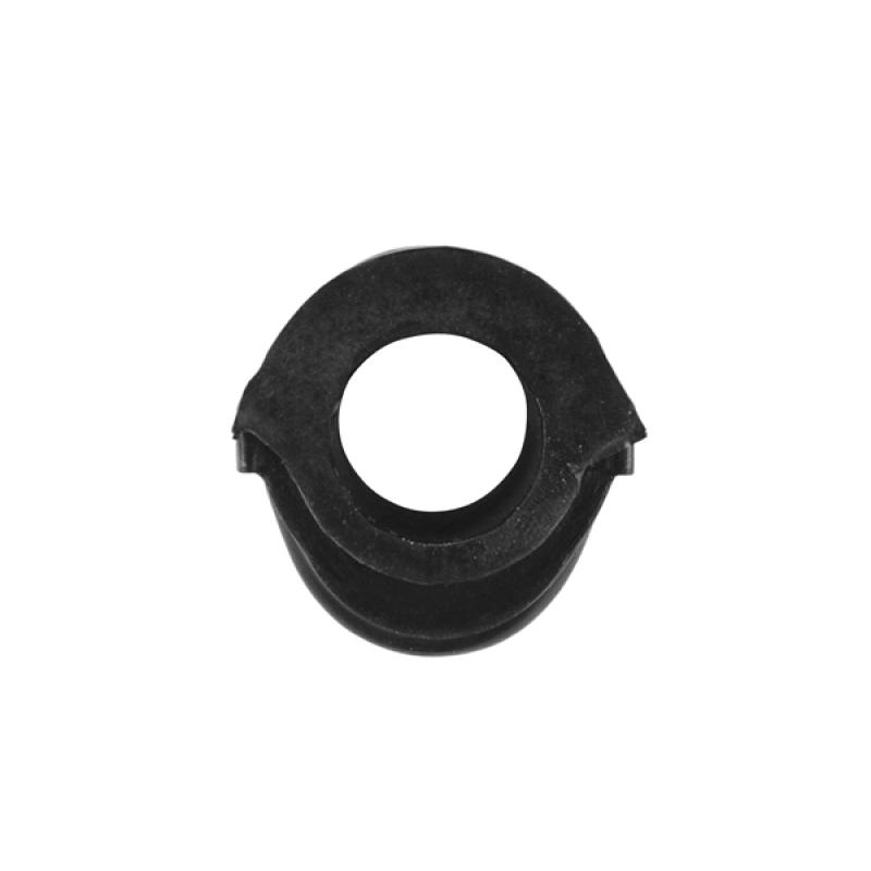Suspension, stabilisateur TEDGUM 00468128 - Visuel 2