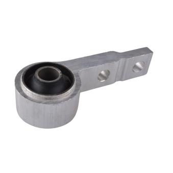 Silent bloc de suspension (train avant) TEDGUM OEM 545004U012