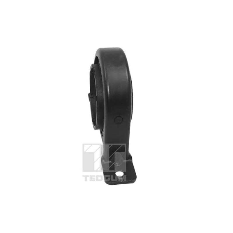 Suspension, arbre de cardan TEDGUM 00469377 - Visuel 2